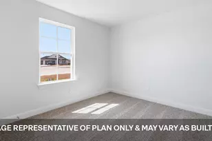 164 Great Northern Dr, Cedar Creek, TX 78612 - Photo 5