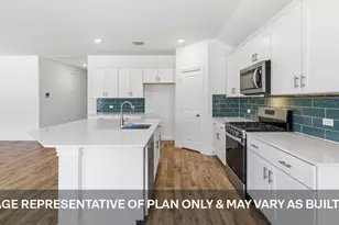 164 Great Northern Dr, Cedar Creek, TX 78612 - Photo 13