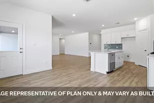 164 Great Northern Dr, Cedar Creek, TX 78612 - Photo 15