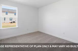 164 Great Northern Dr, Cedar Creek, TX 78612 - Photo 7