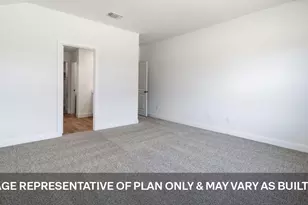 164 Great Northern Dr, Cedar Creek, TX 78612 - Photo 19