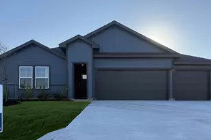 164 Great Northern Dr, Cedar Creek, TX 78612 - Photo 1