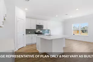 164 Great Northern Dr, Cedar Creek, TX 78612 - Photo 11