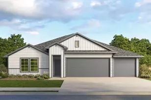 164 Great Northern Dr, Cedar Creek, TX 78612 - Photo 1