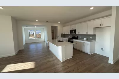 164 Great Northern Drive, Cedar Creek, TX 78612 - Photo 5