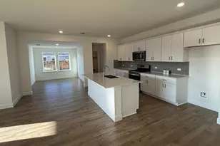 164 Great Northern Dr, Cedar Creek, TX 78612 - Photo 5