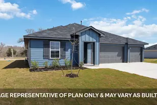 164 Great Northern Dr, Cedar Creek, TX 78612 - Photo 3