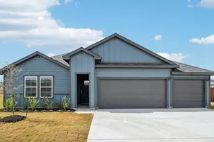 164 Great Northern Dr, Cedar Creek, TX 78612 - Photo 1