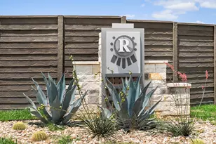 164 Great Northern Dr, Cedar Creek, TX 78612 - Photo 23