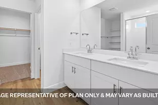 164 Great Northern Dr, Cedar Creek, TX 78612 - Photo 9