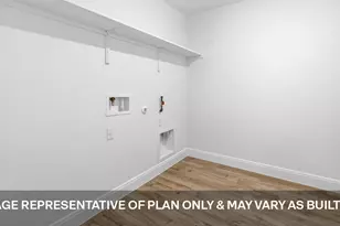 164 Great Northern Dr, Cedar Creek, TX 78612 - Photo 21