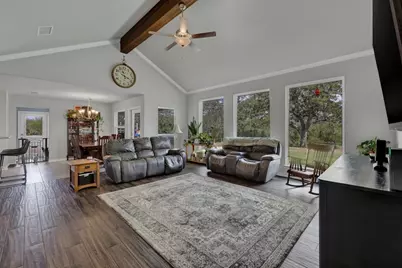 2354 Fm 2438, Seguin, TX 78155 - Photo 7