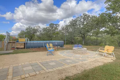 2354 Fm 2438, Seguin, TX 78155 - Photo 15