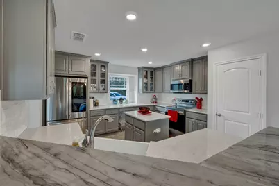 2354 Fm 2438, Seguin, TX 78155 - Photo 5