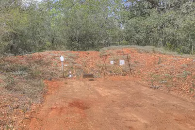 2354 Fm 2438, Seguin, TX 78155 - Photo 25