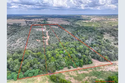 2354 Fm 2438, Seguin, TX 78155 - Photo 27