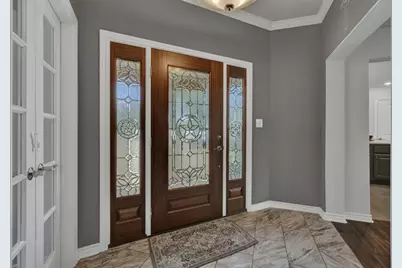 2354 Fm 2438, Seguin, TX 78155 - Photo 3