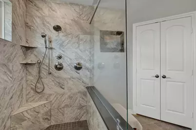 2354 Fm 2438, Seguin, TX 78155 - Photo 11