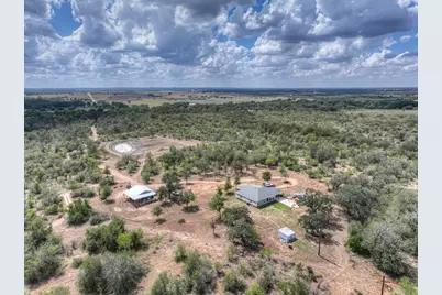 2354 Fm 2438, Seguin, TX 78155 - Photo 33