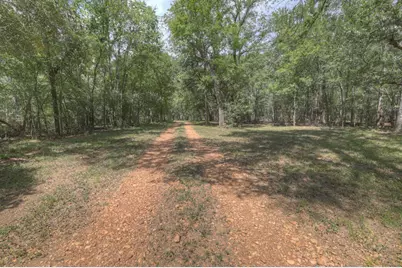 2354 Fm 2438, Seguin, TX 78155 - Photo 23