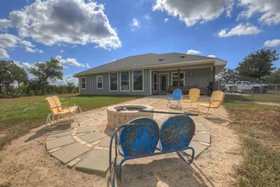 2354 Fm 2438, Seguin, TX 78155 - Photo 13