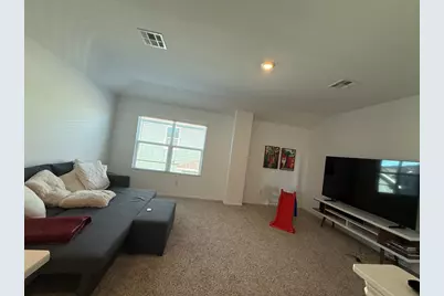 380 Mendoza, Kyle, TX 78640 - Photo 15