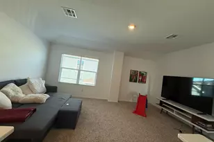 380 Mendoza, Kyle, TX 78640 - Photo 15