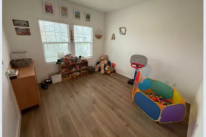 380 Mendoza, Kyle, TX 78640 - Photo 13