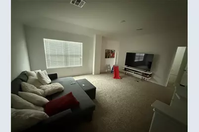 380 Mendoza, Kyle, TX 78640 - Photo 21