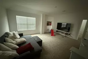 380 Mendoza, Kyle, TX 78640 - Photo 21