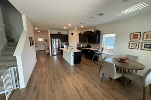 380 Mendoza, Kyle, TX 78640 - Photo 11