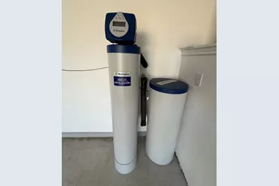 380 Mendoza, Kyle, TX 78640 - Photo 25