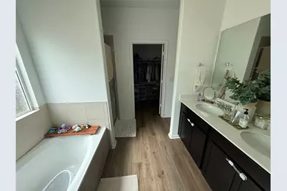 380 Mendoza, Kyle, TX 78640 - Photo 19