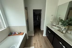 380 Mendoza, Kyle, TX 78640 - Photo 19