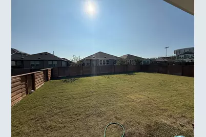 380 Mendoza, Kyle, TX 78640 - Photo 27