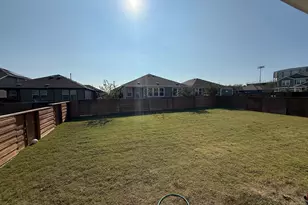 380 Mendoza, Kyle, TX 78640 - Photo 27