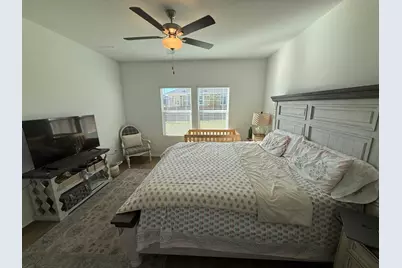 380 Mendoza, Kyle, TX 78640 - Photo 17