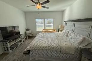 380 Mendoza, Kyle, TX 78640 - Photo 17