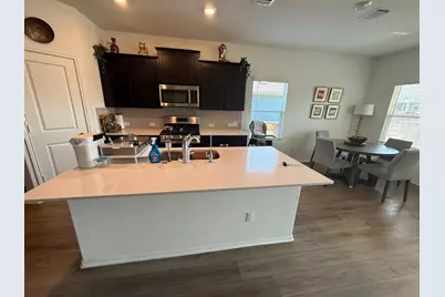 380 Mendoza, Kyle, TX 78640 - Photo 7