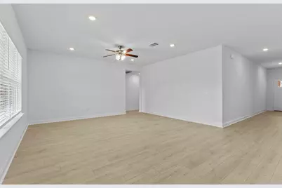 269 Rivers Edge Drive, Georgetown, TX 78628 - Photo 13