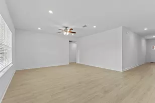 269 Rivers Edge Dr, Georgetown, TX 78628 - Photo 13