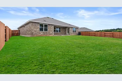 269 Rivers Edge Drive, Georgetown, TX 78628 - Photo 29