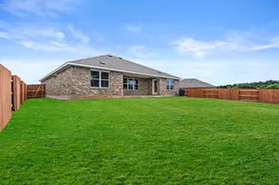 269 Rivers Edge Dr, Georgetown, TX 78628 - Photo 29