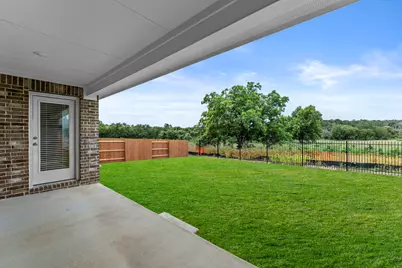269 Rivers Edge Drive, Georgetown, TX 78628 - Photo 27