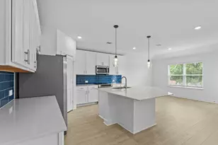 269 Rivers Edge Dr, Georgetown, TX 78628 - Photo 23