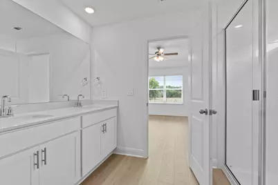 269 Rivers Edge Drive, Georgetown, TX 78628 - Photo 5