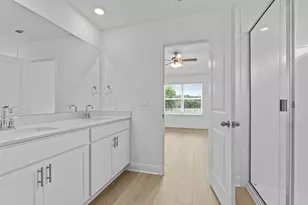 269 Rivers Edge Dr, Georgetown, TX 78628 - Photo 5