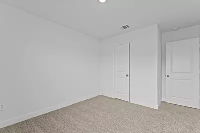 269 Rivers Edge Drive, Georgetown, TX 78628 - Photo 11