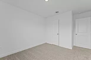 269 Rivers Edge Dr, Georgetown, TX 78628 - Photo 11