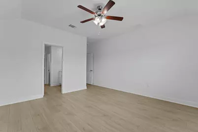 269 Rivers Edge Drive, Georgetown, TX 78628 - Photo 15